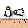 Handmade Lampwork Beads LAMP-ZX002-13-3