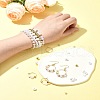 DIY Jewelry Making Kit DIY-FS0006-61-9