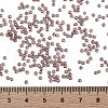 TOHO Round Seed Beads SEED-TR11-1850-4