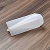 Cone Silicone Ring Molds SIL-V005-03-4
