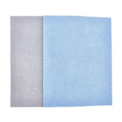 Bead Mats AJEW-L081-001-1