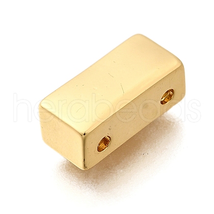 Brass Multi-Strand Links KK-B136-01A-G-1