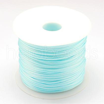 Nylon Thread NWIR-R025-1.0mm-02-1