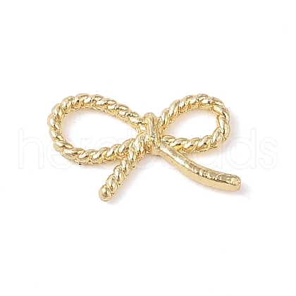 Alloy Pendants FIND-U001-01LG-03-1