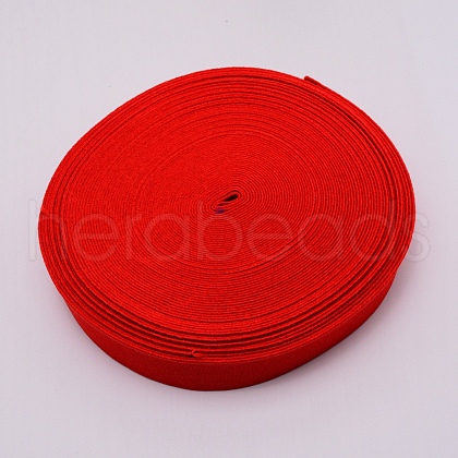 Ultra Wide Thick Flat Elastic Band EC-WH0016-B-S001-1