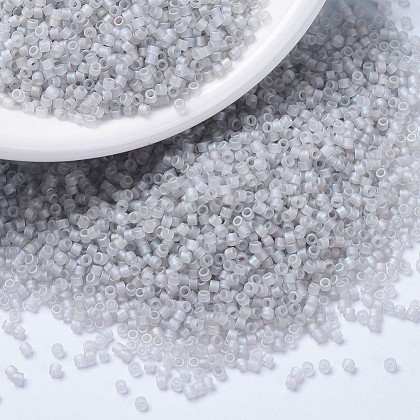 MIYUKI Delica Beads SEED-X0054-DB1286-1