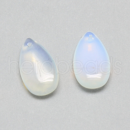 Opalite Pendants X-G-T002-15-1