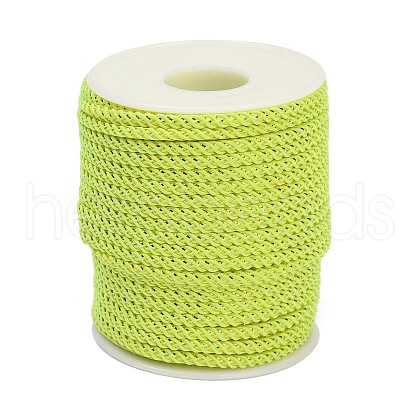 Nylon Threads NWIR-C004-02M-1