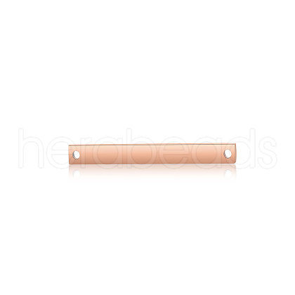 Ion Plating(IP) 304 Stainless Steel Links/Connectors STAS-I311-11B-RG-1
