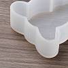 Easter DIY Silicone Candle Molds SIMO-G009-01B-5
