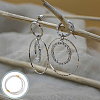 Brass Wire CWIR-WH0024-01D-S-6
