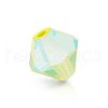 Preciosa® Crystal Beads X-PRC-BA4-50540-20000-1