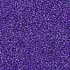TOHO Round Seed Beads SEED-XTR15-0116-2