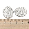 Non-Tarnish 304 Stainless Steel Pendants STAS-K253-11P-3