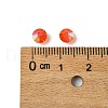 Preciosa® Crystal Beads Y-PRC-BA5-90040-200-5
