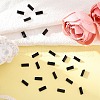 Preciosa® MAXIMA Crystal Fancy Stones X-PRC-FB7-23980-2