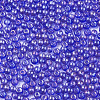 Glass Beads SEED-S040-06A-03-3