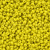 Glass Seed Beads X1-SEED-A010-2mm-42-2