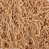 SOFPLATE 4 Sets Paper Shredded Paper Filler OCOR-SP0001-03F-1