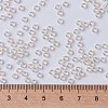 MIYUKI Round Rocailles Beads SEED-X0055-RR4530-4