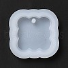 DIY Pendant Silicone Molds SIMO-H009-08B-3