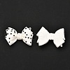 Resin Cabochons CRES-M008-08I-2