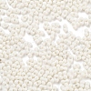 Baking Paint Glass Seed Beads X1-SEED-A033-05D-3