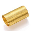 Steel Memory Wire TWIR-T002-02-2