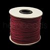 Nylon Thread NWIR-G006-1.5mm-05-WH-1