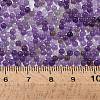 Natural Amethyst Beads X-G-Z016-07B-2