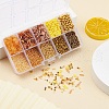 DIY Jewelry Making Kits DIY-YW0003-88E-8