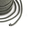 Nylon Threads NWIR-C004-04A-31-3