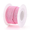 Iron Chains CH-N005-03C-2