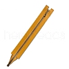 Metal Zipper Accessories PW-WG53953-12-1