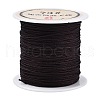 40 Yards Nylon Chinese Knot Cord NWIR-C003-01B-05-1