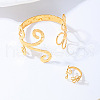 Alloy Jewelry Sets for Women FS-WGB25D6-01-2