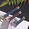 Iron Internal Flex Frames FIND-PH0015-60-7