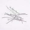 Iron Eye Pin EP5.0cm-1