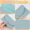 PU Leather Wallets AJEW-WH20002-45A-6