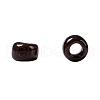 TOHO Round Seed Beads X-SEED-TR15-0046-4