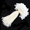 Polyester Cord with Seal Tag CDIS-T001-09J-1