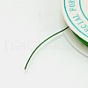Round Copper Jewelry Wire X-CW0.2mm009-3