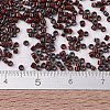 MIYUKI Delica Beads SEED-JP0008-DB2263-4