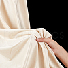 Velvet Cloth Sofa Fabric DIY-WH0056-48B-3