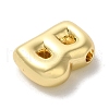 Brass Pendants KK-S391-02G-B-2