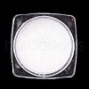 Metallic Mirror Holographic Pigment Chrome Powder MRMJ-S015-010D-2