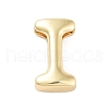 Rack Plating Brass Beads KK-A208-10I-1