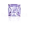 Preciosa® MAXIMA Crystal Fancy Stones Y-PRC-FA6-20410-3