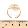 304 Stainless Steel Cuff Rings RJEW-S626-10G-E-3