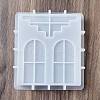 DIY Silicone Display Molds SIMO-P008-10D-4